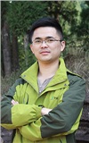 蔡绍勇