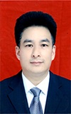 吴仁康