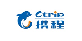 携程旅游网