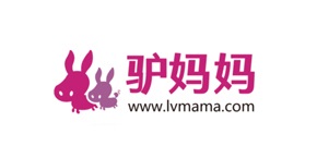 驴妈妈旅游
