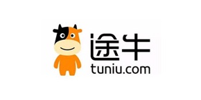 途牛旅游网