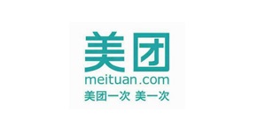 美团